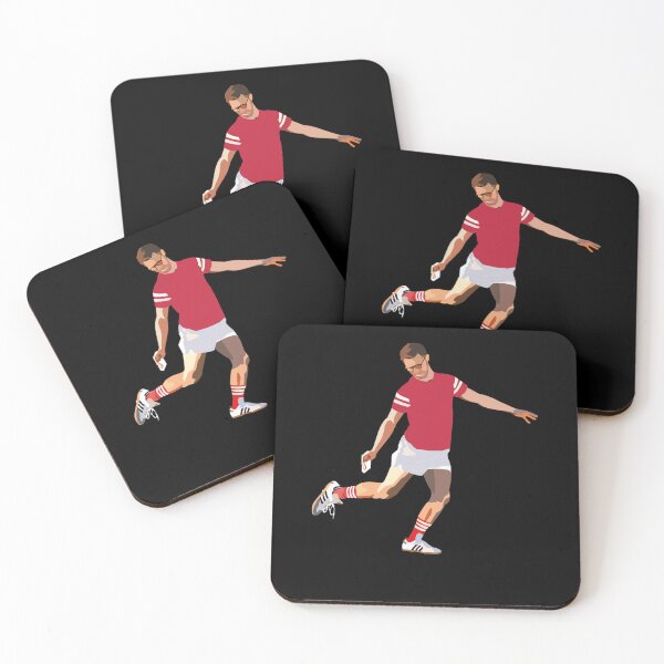 Item preview, La portada de Vulfpeck designed and sold by VallisFourniera.