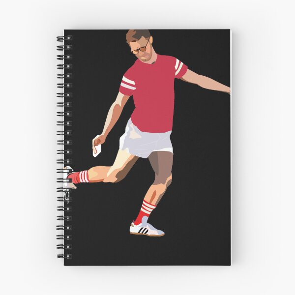 Item preview, The Vulfpeck Cover designed and sold by VallisFourniera.