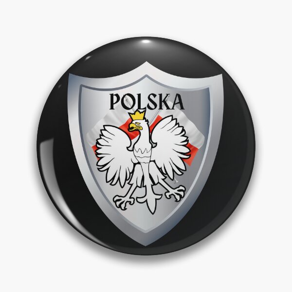 Item preview, POLAND, I am planning to visit and getting prepared. designed and sold by IORODAN.