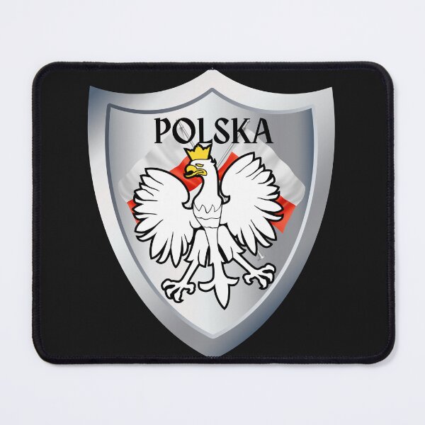 Item preview, POLAND, I am planning to visit and getting prepared. designed and sold by IORODAN.