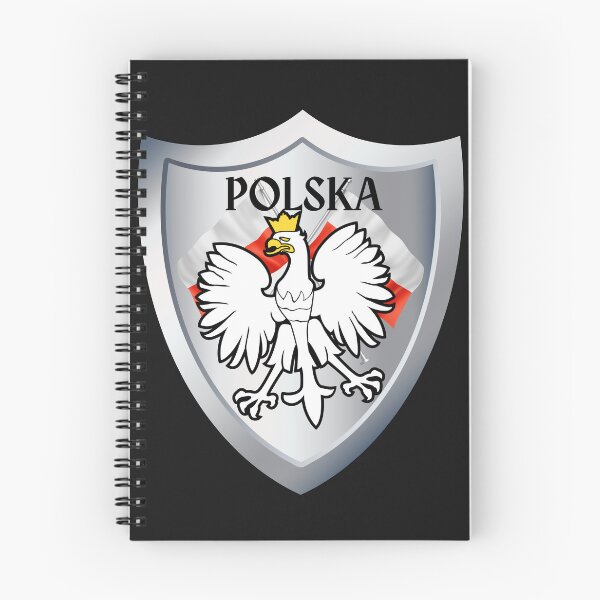 Item preview, POLAND, I am planning to visit and getting prepared. designed and sold by IORODAN.