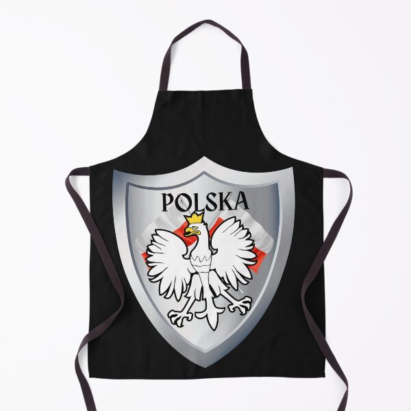 Item preview, POLAND, I am planning to visit and getting prepared. designed and sold by IORODAN.