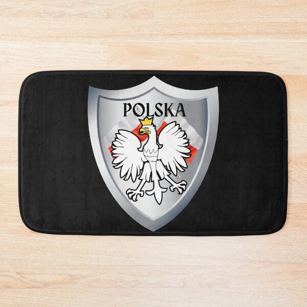 Item preview, POLAND, I am planning to visit and getting prepared. designed and sold by IORODAN.