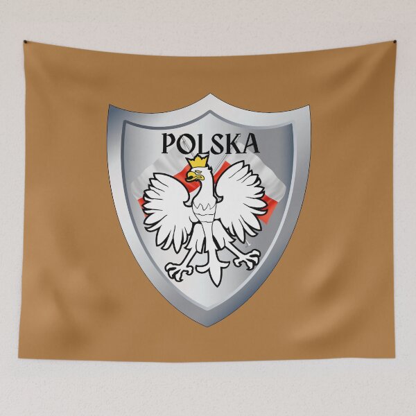 Item preview, POLAND, I am planning to visit and getting prepared. designed and sold by IORODAN.