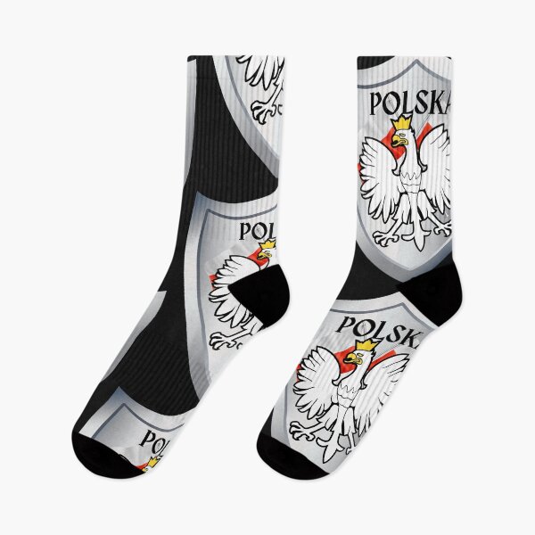 Item preview, POLAND, I am planning to visit and getting prepared. designed and sold by IORODAN.