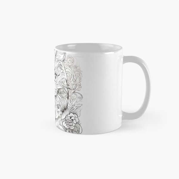 Item preview, CatDesign designed and sold by JDA-Shop.