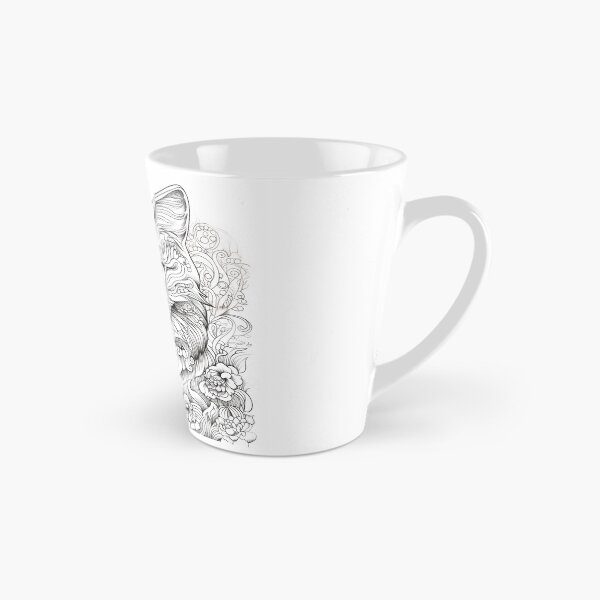 Item preview, CatDesign designed and sold by JDA-Shop.