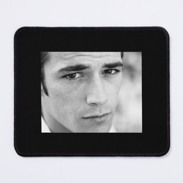 Item preview, Birthday Gift Luke Perry Halloween designed and sold by VadaRagan.
