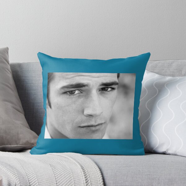 Item preview, Birthday Gift Luke Perry Halloween designed and sold by VadaRagan.