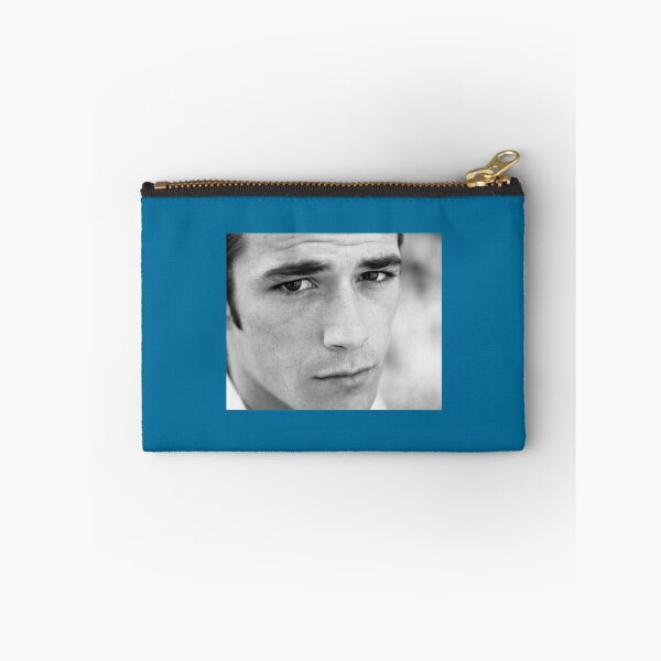 Item preview, Birthday Gift Luke Perry Halloween designed and sold by VadaRagan.