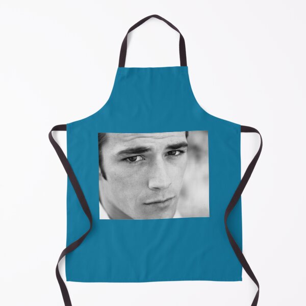 Item preview, Birthday Gift Luke Perry Halloween designed and sold by VadaRagan.