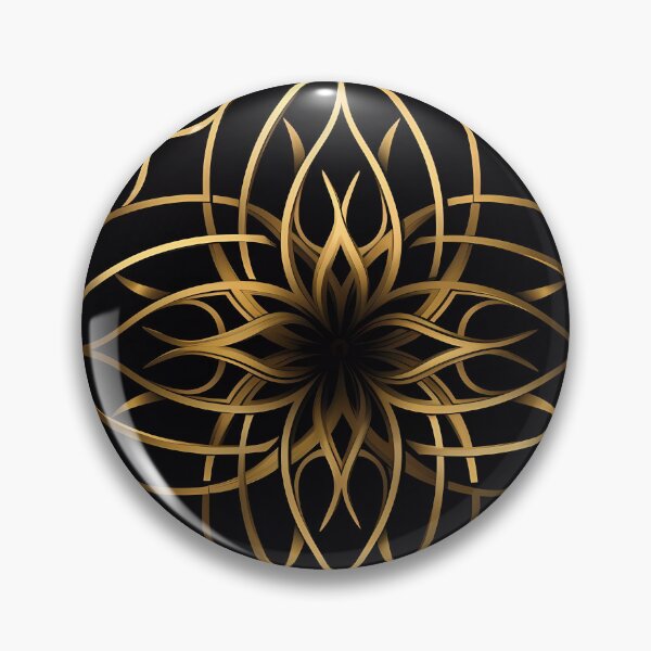 Item preview, “Metallic shine” designed and sold by Art-Vortex-fr.