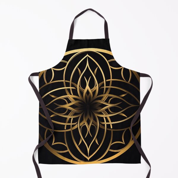 Item preview, “Metallic shine” designed and sold by Art-Vortex-fr.