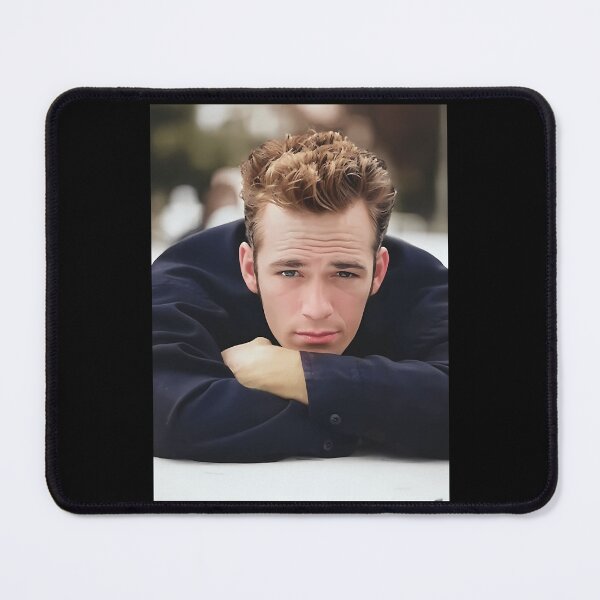 Item preview, Dylan McKay (1) designed and sold by VadaRagan.