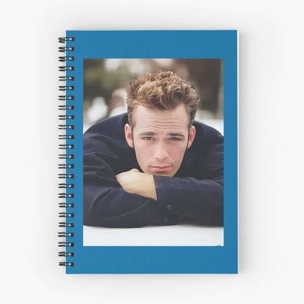 Item preview, Dylan McKay (1) designed and sold by VadaRagan.