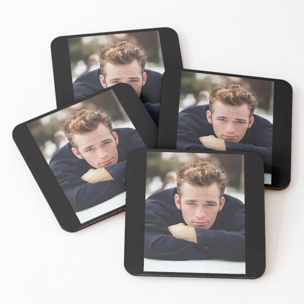 Item preview, Dylan McKay (1) designed and sold by VadaRagan.
