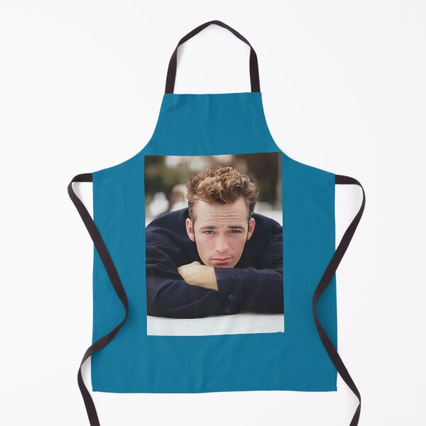 Item preview, Dylan McKay (1) designed and sold by VadaRagan.