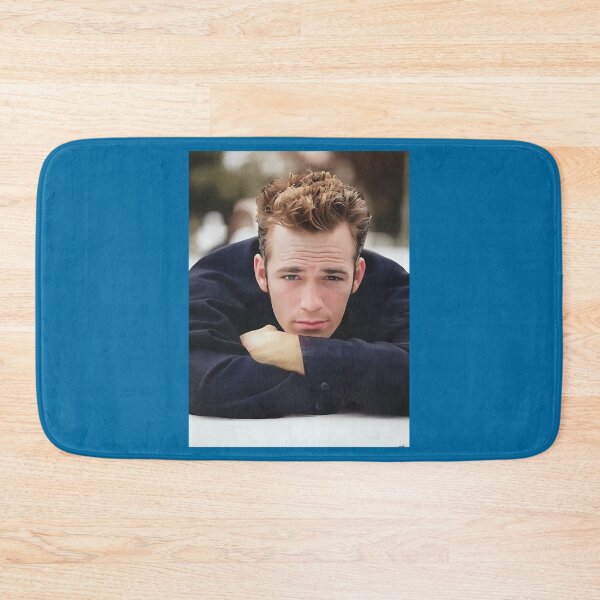 Item preview, Dylan McKay (1) designed and sold by VadaRagan.