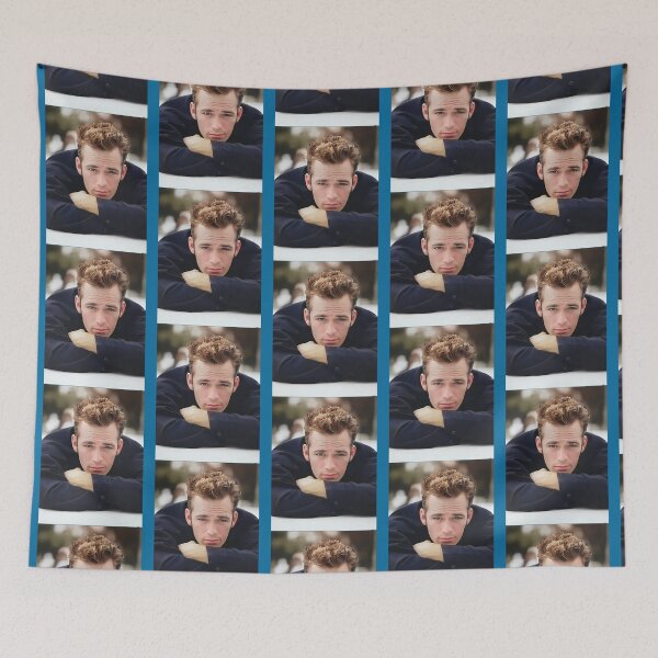 Item preview, Dylan McKay (1) designed and sold by VadaRagan.