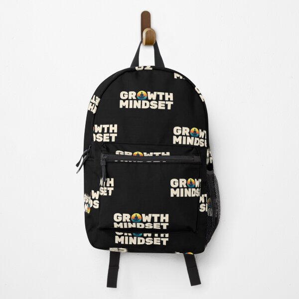 Item preview, Growth mindset phrase designed and sold by Growthmind7.
