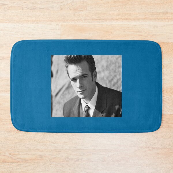 Item preview, Gift For Men Luke Perry Halloween Premium designed and sold by VadaRagan.
