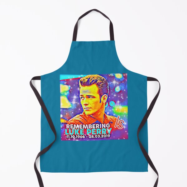 Item preview, Luke perry (7) designed and sold by VadaRagan.