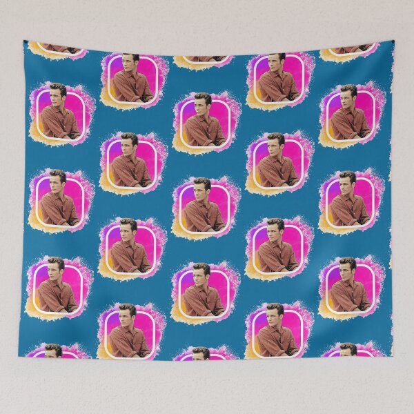 Item preview, Luke perry      (6) designed and sold by VadaRagan.