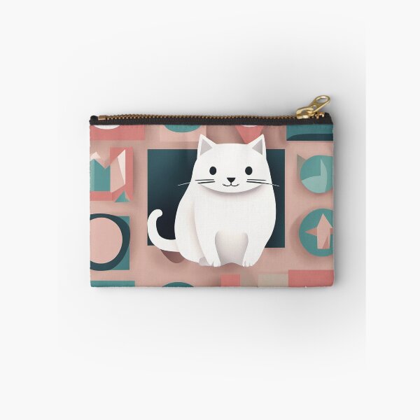 Item preview, Pastel cats designed and sold by SAS-Designer.
