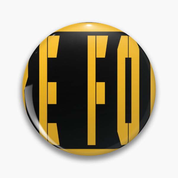 Item preview, Future Foreman  designed and sold by unionpride.