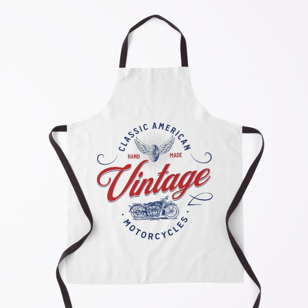Item preview, Vintage Motorcycles designed and sold by FineDesignARCH.