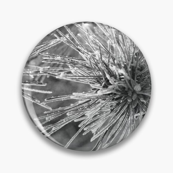 Item preview, Icy Needles designed and sold by kristimb.