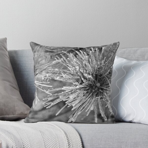 Item preview, Icy Needles designed and sold by kristimb.