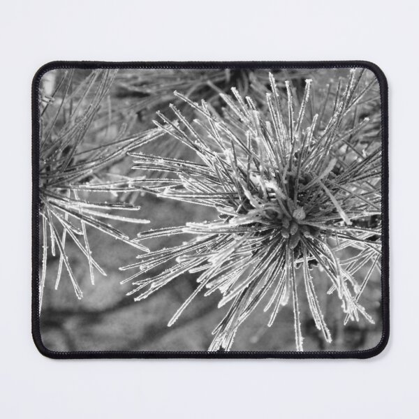 Item preview, Icy Needles designed and sold by kristimb.