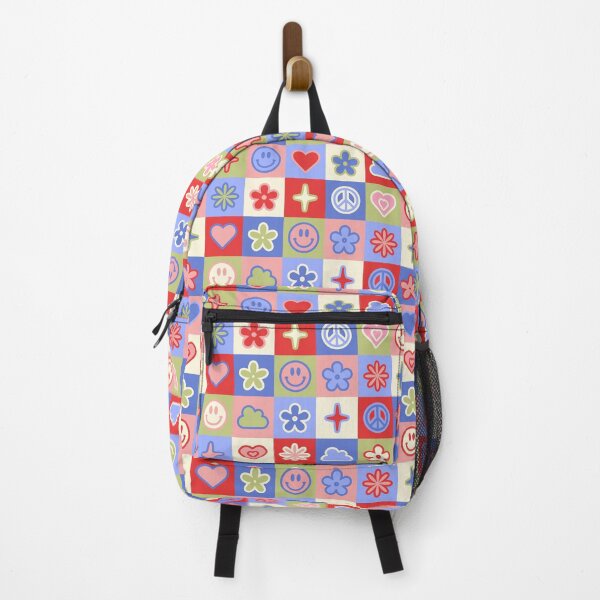 Item preview, Icon Check designed and sold by Christine Weenk.