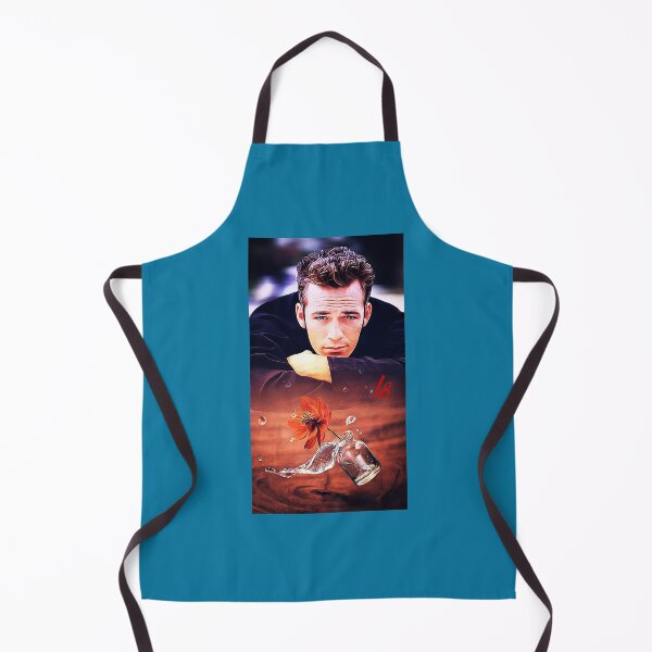 Item preview, Luke perry (4) designed and sold by VadaRagan.