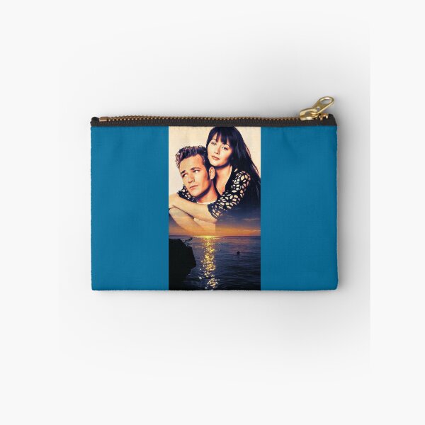 Item preview, Luke Perry Shannen Doherty designed and sold by VadaRagan.