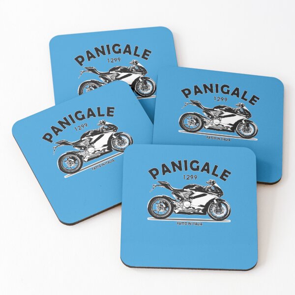 Item preview, 1299 Panigale Made In Italy designed and sold by AvneetaMannin.