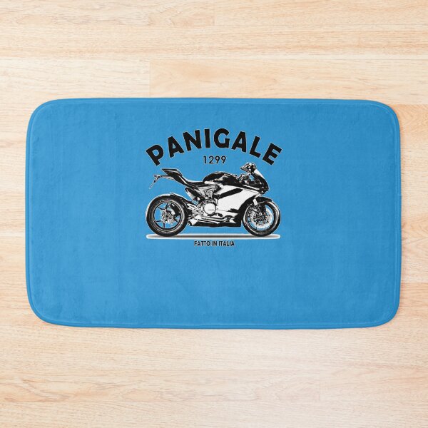 Item preview, 1299 Panigale Made In Italy designed and sold by AvneetaMannin.