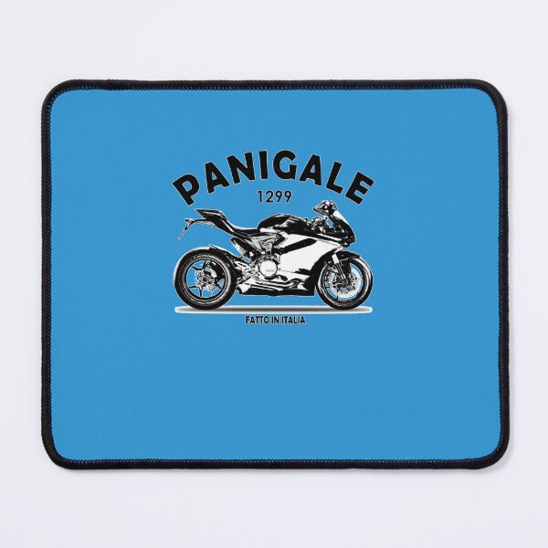 Item preview, 1299 Panigale Made In Italy designed and sold by AvneetaMannin.