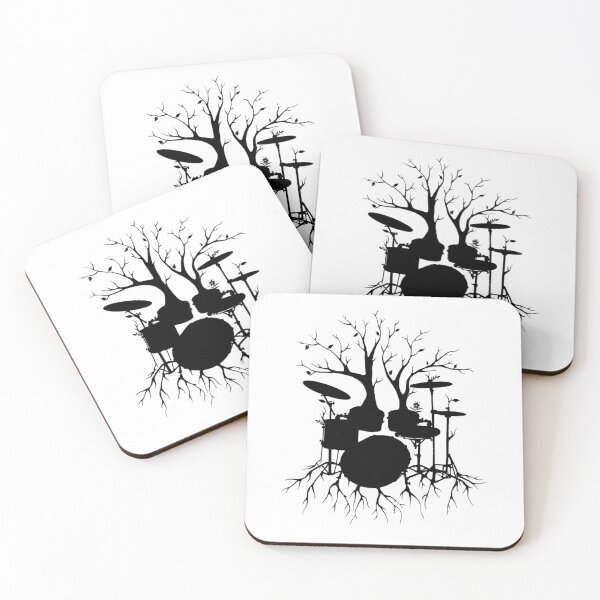 Item preview, Tempo of Creation designed and sold by RaoulDaoust.