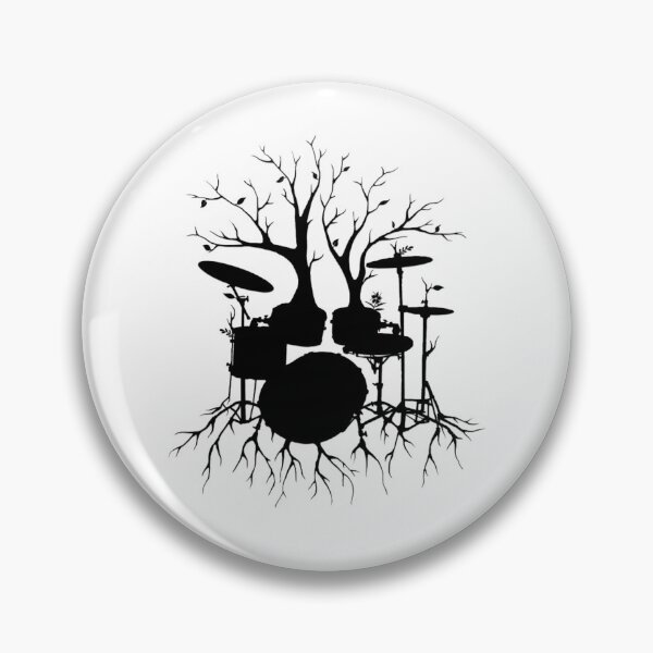 Item preview, Tempo of Creation designed and sold by RaoulDaoust.