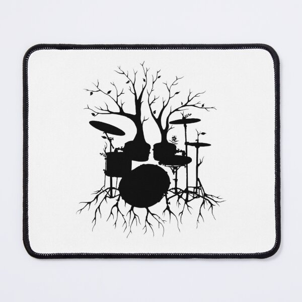 Item preview, Tempo of Creation designed and sold by RaoulDaoust.