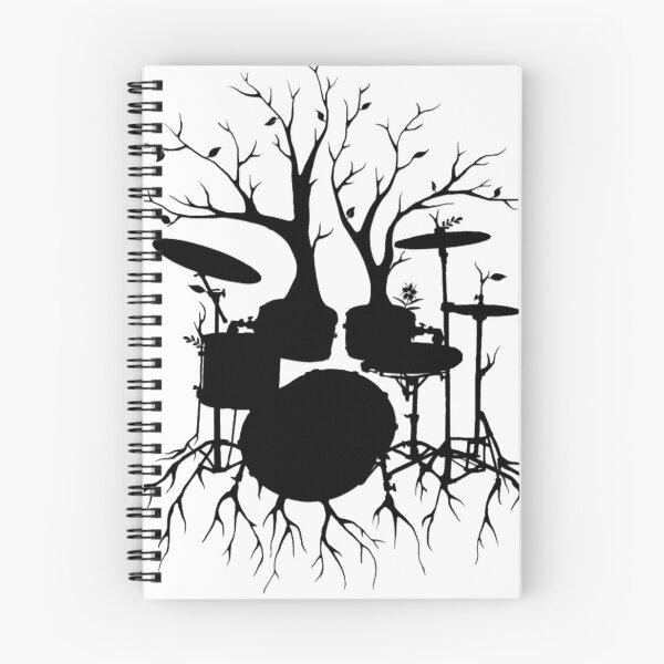 Item preview, Tempo of Creation designed and sold by RaoulDaoust.