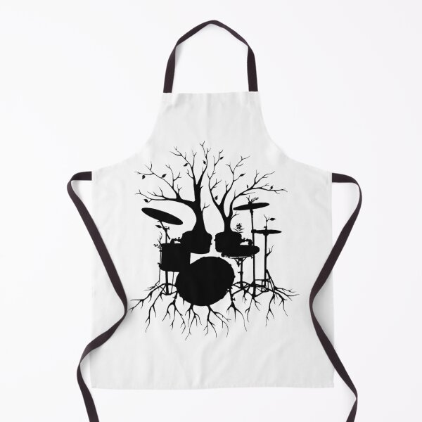 Item preview, Tempo of Creation designed and sold by RaoulDaoust.