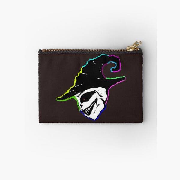 Item preview, Surrounded by many colors designed and sold by MetamorfosisL.