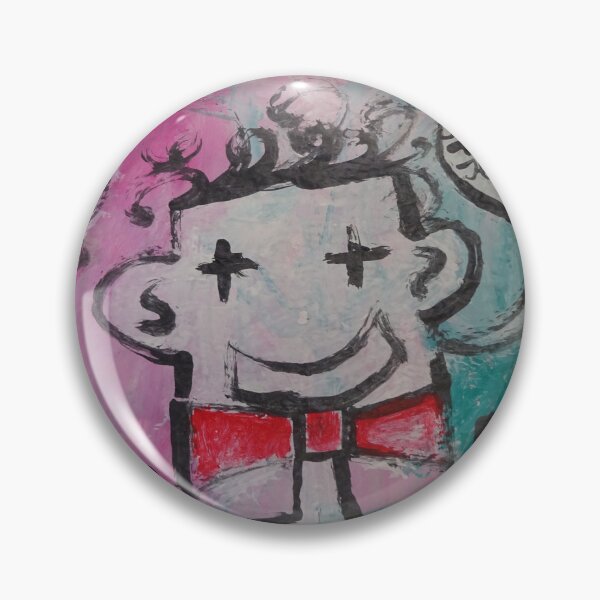 Item preview, Ask Roger - 1 designed and sold by walterfest.
