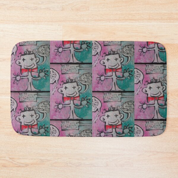 Item preview, Ask Roger - 1 designed and sold by walterfest.