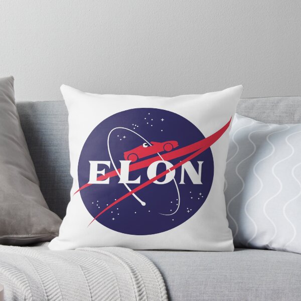 Item preview, Roadsters in Space designed and sold by the50ftsnail.