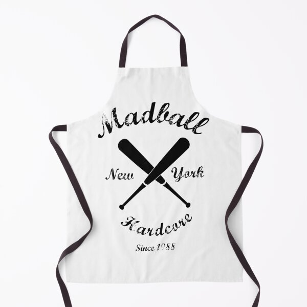 Item preview, Madball designed and sold by RaoulDaoust.