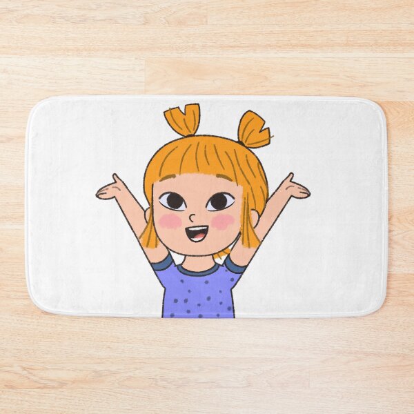Item preview, Mine designed and sold by AmblagarStudio.